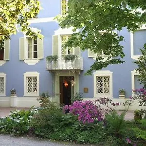 3* Hotel Dei Limoni