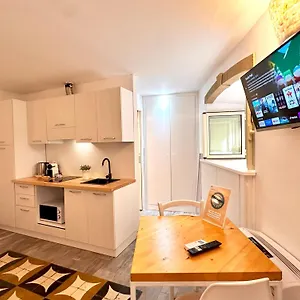  Apartment Alle Scalette Santa Teresa Italy