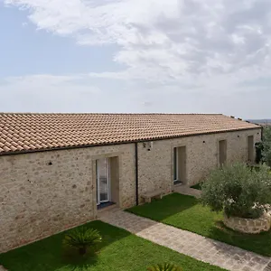 https://la-mela-di-venere.sicilyhotelsitaly.net