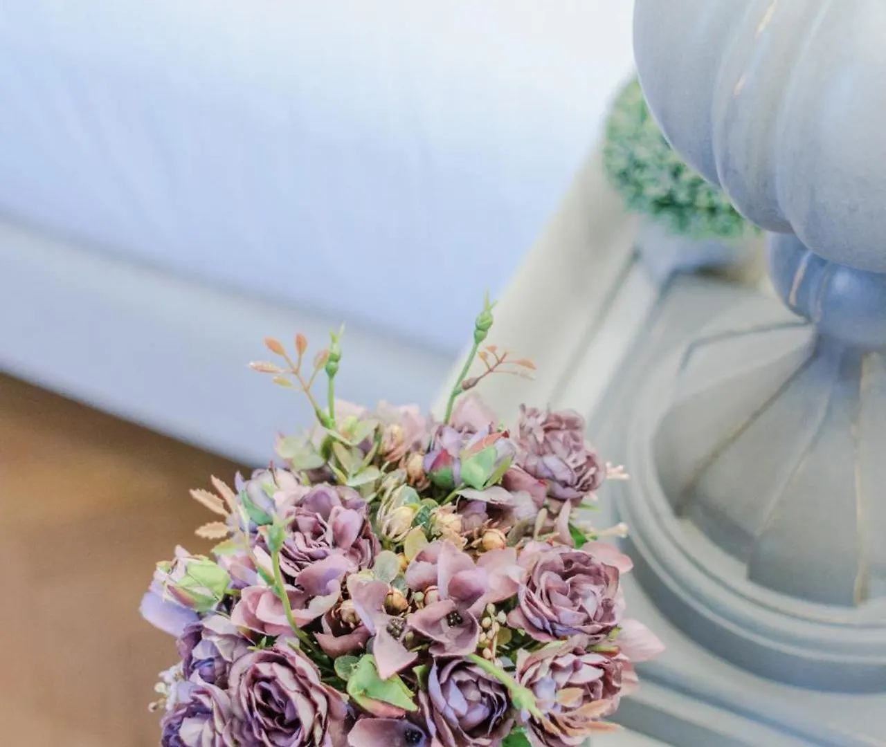 Hotel Lucca Heritage Retreat